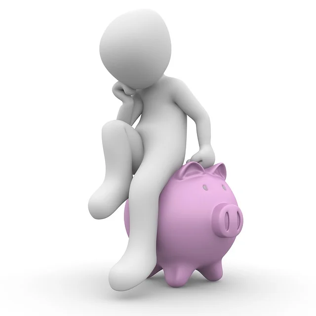 Personal Loan